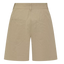 ISABEL MARANT Isabel Marant Ingrid Short - Ecru