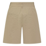 ISABEL MARANT Isabel Marant Ingrid Short - Ecru