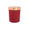ETRO Etro Scented Candle Demetra
