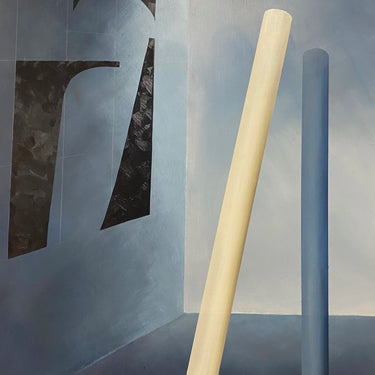 Artwork (1) | Jacqueline Wouters