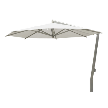 Borek Ischia parasol