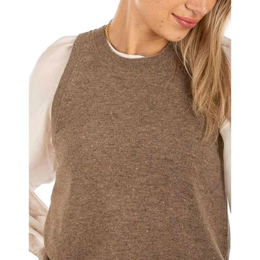 VANESSA  BRUNO Vanessa Bruno Spencer Desiree - Sisera Laren