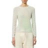 ISABEL MARANT Isabel Marant Obeline Sweater - Off White