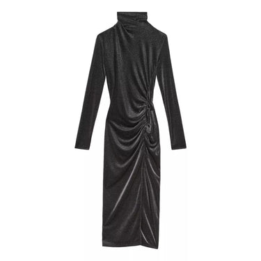 ISABEL MARANT Isabel Marant Jenisa Dress - Sisers Laren