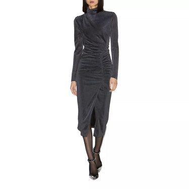 ISABEL MARANT Isabel Marant Jenisa Dress - Sisers Laren