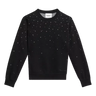 ISABEL MARANT Isabel Marant Sweater Studs Riseda - Sisera Laren