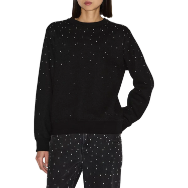 ISABEL MARANT Isabel Marant Sweater Studs Riseda - Sisera Laren