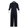 ISABEL MARANT Isabel Marant Jumpsuit IRIANNA - Black