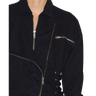 ISABEL MARANT Isabel Marant Jumpsuit IRIANNA - Black