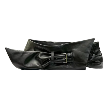 ISABEL MARANT Isabel Marant Riem Caren - Sisera Laren