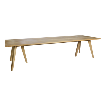 Borek Chepri Table 315x100