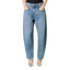 ISABEL MARANT Isabel Marant Jeans Oriane- Licht Denim