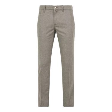 JACOB COHEN Jacob Cohen Bobby Jeans - Light Brown