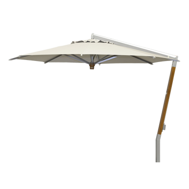 Borek Ischia parasol