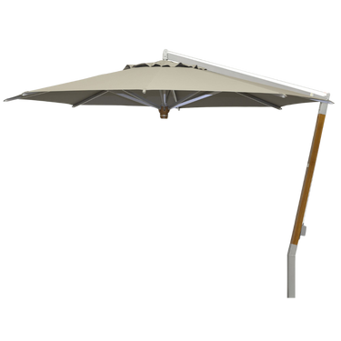 Borek Ischia parasol