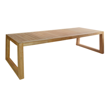 Borek Alec tafel 240x90