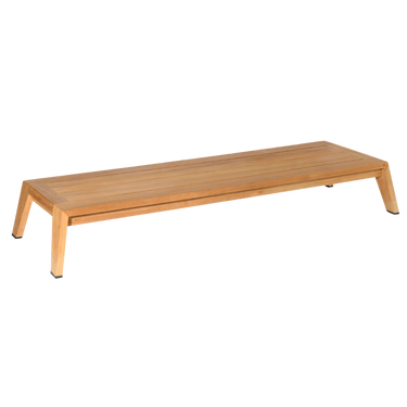 Borek Hybrid low table