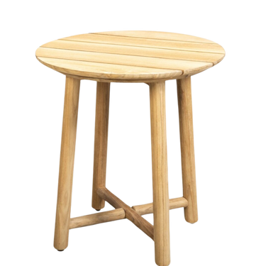 Borek Maré side table