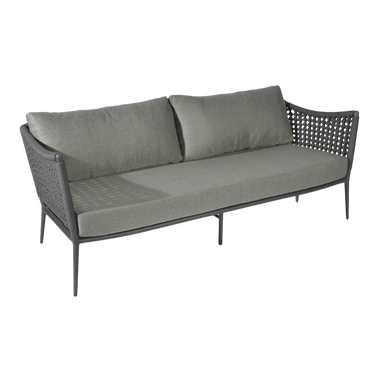 Borek Estoril sofa