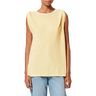 ISABEL MARANT Isabel Marant Butter Zelna T-Shirt Geel - Sisera Laren