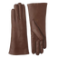HESTRA Hestra Gloves Hairsheep 3Bt Piqué Cashmere Brown