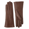 HESTRA Hestra Gloves Hairsheep 3Bt Piqué Cashmere Brown