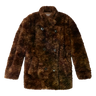 ISABEL MARANT Isabel Marant Jya Jacket - Bruin