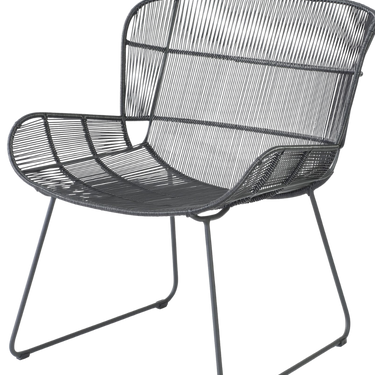 Borek Faye fauteuil