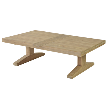 Borek Bruce low table