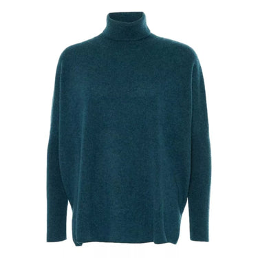 ABSOLUT CASHMERE Absolut Cashmere Clara Pullover - Sisera Laren