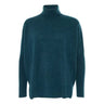 ABSOLUT CASHMERE Absolut Cashmere Clara Pullover - Sisera Laren