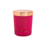 ETRO Etro Scented Candle Afrodite