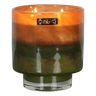 ONNO Onno Scented Candle Jane M - Green