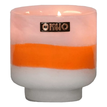 ONNO Onno Scented Secret Romance - Angele M