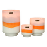 ONNO Onno Scented Candle Secret Romance - Angele S