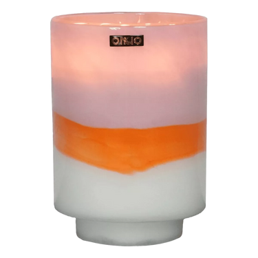 ONNO Onno Scented Candle Secret Romance - Angele L