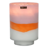 ONNO Onno Scented Candle Secret Romance - Angele L