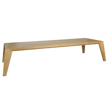 Borek Hybrid table