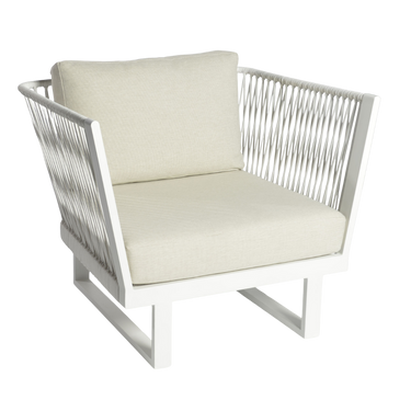 Borek Altea fauteuil