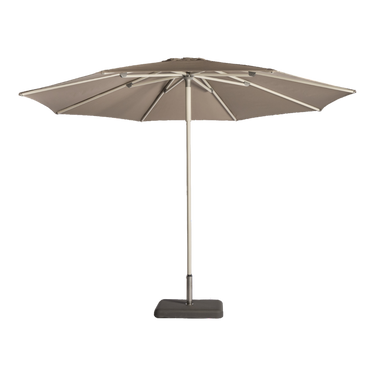 Borek Amado parasol