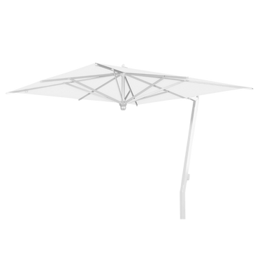 Borek Ischia parasol