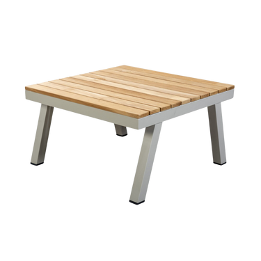 Borek Furago low table 74,5x74,5