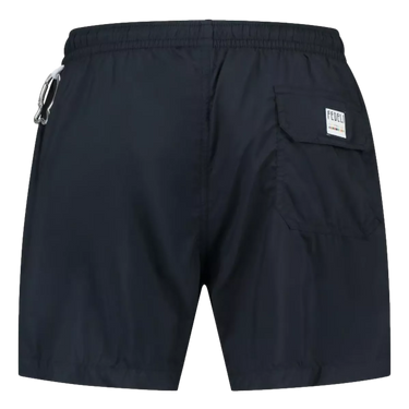 FEDELI Fedeli Airstop Swimshort - Dark Blue