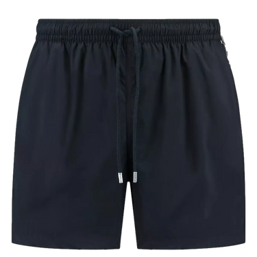 FEDELI Fedeli Airstop Swimshort - Dark Blue