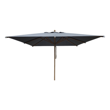 Borek Elena parasol