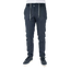 MARCO PESCAROLO Marco Pescarolo Manu Trousers Navy