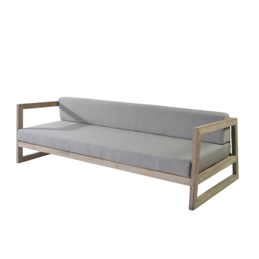 Borek Mason sofa