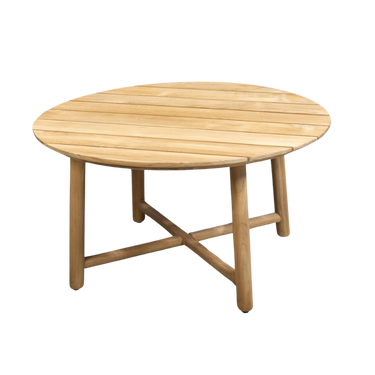 Borek Maré low table Ø75x40