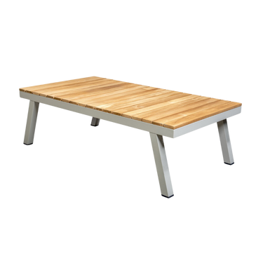 Borek Furago lage tafel 134,5x74,5