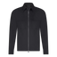 MARCO PESCAROLO Marco Pescarolo Outdoor Shirt Urus Marine